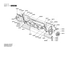 Diagram 5